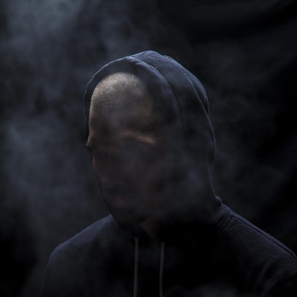 lettas-taking-sino-grime-to-skid-row-1439295937