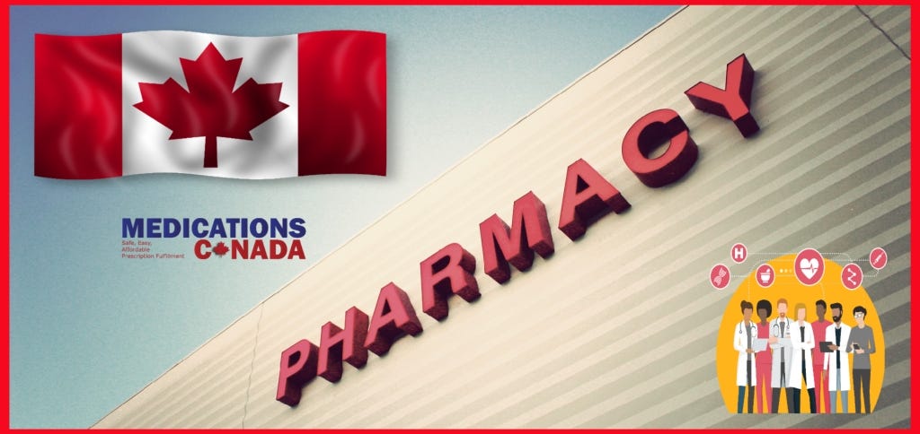 'Institutional Capture' ... Definition, Origins, and Implications