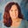 Christine Wilson's avatar