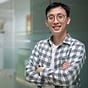 Edmund Chong's avatar