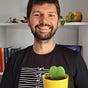Alexandru Ciprian Bodnar's avatar