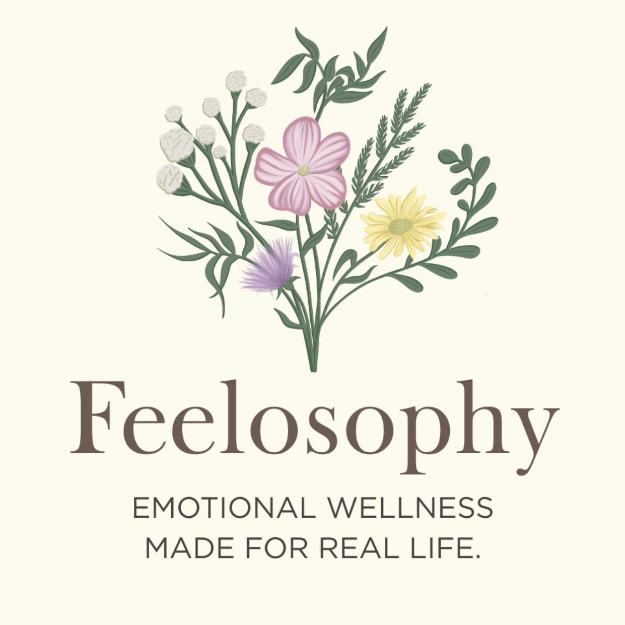 Feelosophy
