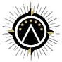 JW's avatar