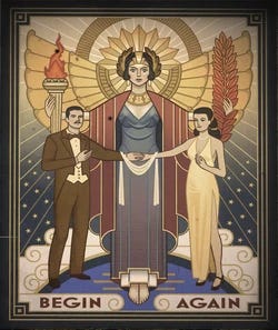 Sierra Madre Resort & Casino - The Vault Fallout Wiki - Everything you need to know about Fallout 76, Fallout 4, New Vegas and more! Sierra Madre Resort & Casino - The Vault Fallout Wiki - Everything you need to know about Fallout 76, Fallout 4, New Vegas and more!