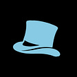 Harry Dunn's avatar