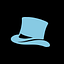 User's avatar
