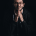 Ashray Malhotra's avatar