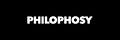 Philophosy