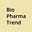 BiopharmaTrend's avatar
