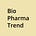BiopharmaTrend's avatar