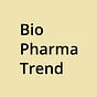 BiopharmaTrend's avatar