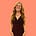 Holly Bertone, PMP's avatar
