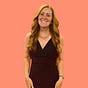 Holly Bertone, PMP's avatar