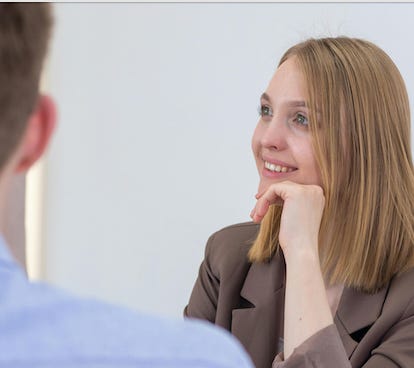 UX or Bust: Building a Design-First Culture in Big Corporations