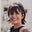 Martina Igini's avatar