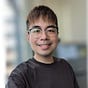 Damian Boh's avatar
