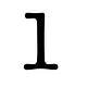 ONE by John Foster, MBA
