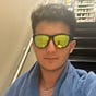 Micah Zarin's avatar