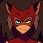 chaotic.gay.witch's avatar
