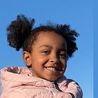 Kastari Isabella Nunez, 4: Father Pleads Guilty Years After Her 2020 Shooting Death