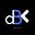 deBuck's avatar