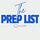 The Prep List