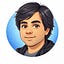 User's avatar