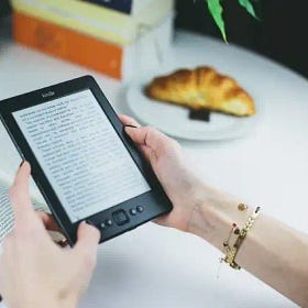 5 Common Mistakes Writers Make in Using Amazon Ads