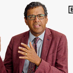 Lesson 3: Build Leaders Through Delegation