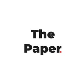 The Paper
