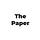 The Paper