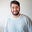 Aditya Chowdhry's avatar