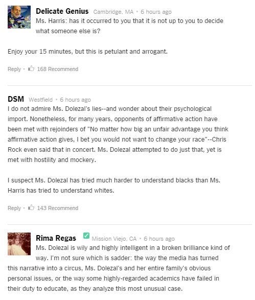 TopCommentDolezalOpEd TopCommentDolezalOpEd