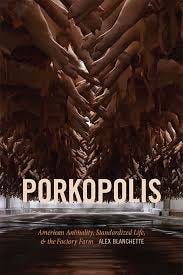 Duke University Press - Porkopolis