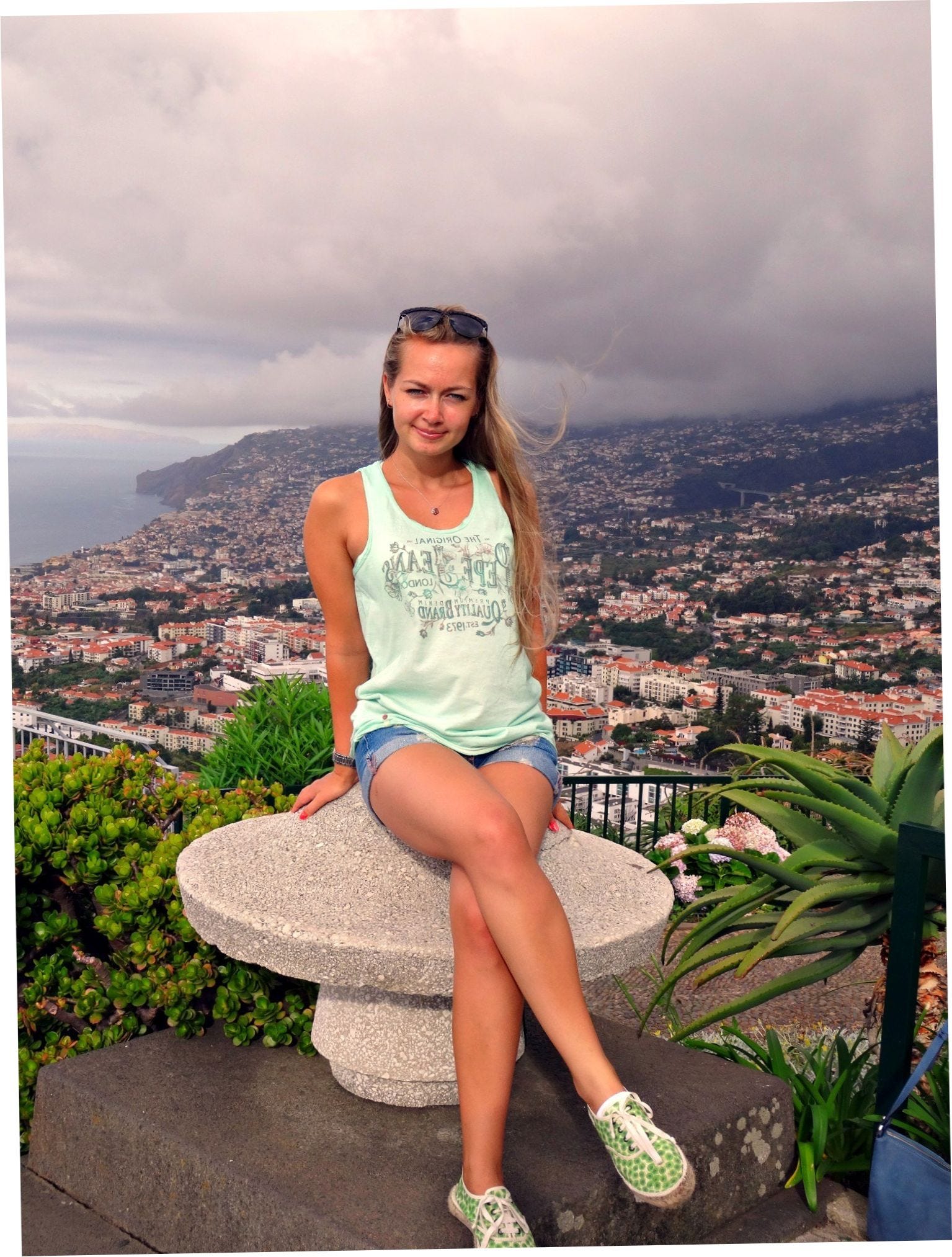 Margaret’s Newsletter