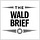 The Wald Brief
