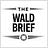 The Wald Brief