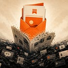 Le newsletter sono i nuovi giornali