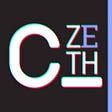 Cursor_ ZeTh's avatar