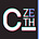 Cursor_ ZeTh's avatar