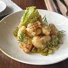 Thinking in Richmond