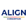 ALIGN Exchange