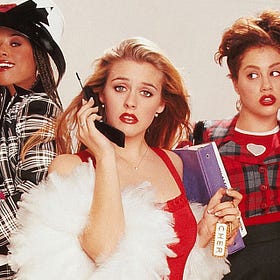 5 Modern Twists On Literary Classics That Got It Absolutely Right