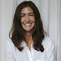 Olivia Plotnick's avatar