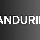 Anduril - Company Analysis and Outlook Report 2026 (Updated)