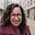 Alice Warren's avatar