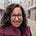 Alice Warren's avatar