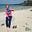 Rosie Hanbury's avatar