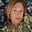 Margaret Peterson's avatar