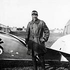 The Reckoning: America After the Armistice